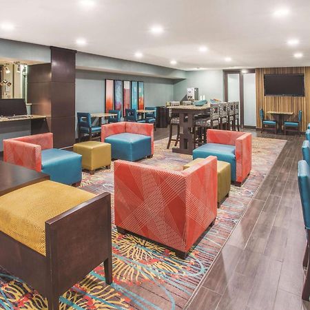 La Quinta By Wyndham O'Fallon, Il - St. Louis Zewnętrze zdjęcie