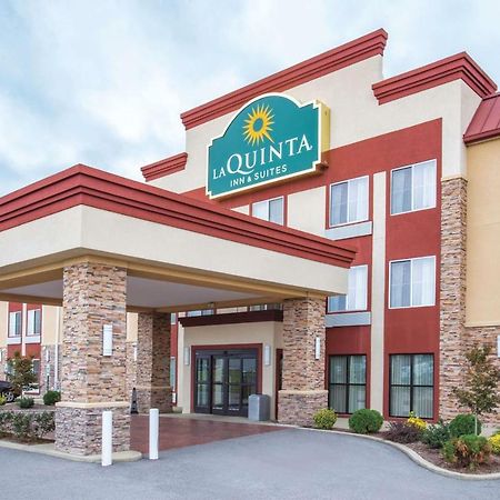 La Quinta By Wyndham O'Fallon, Il - St. Louis Zewnętrze zdjęcie