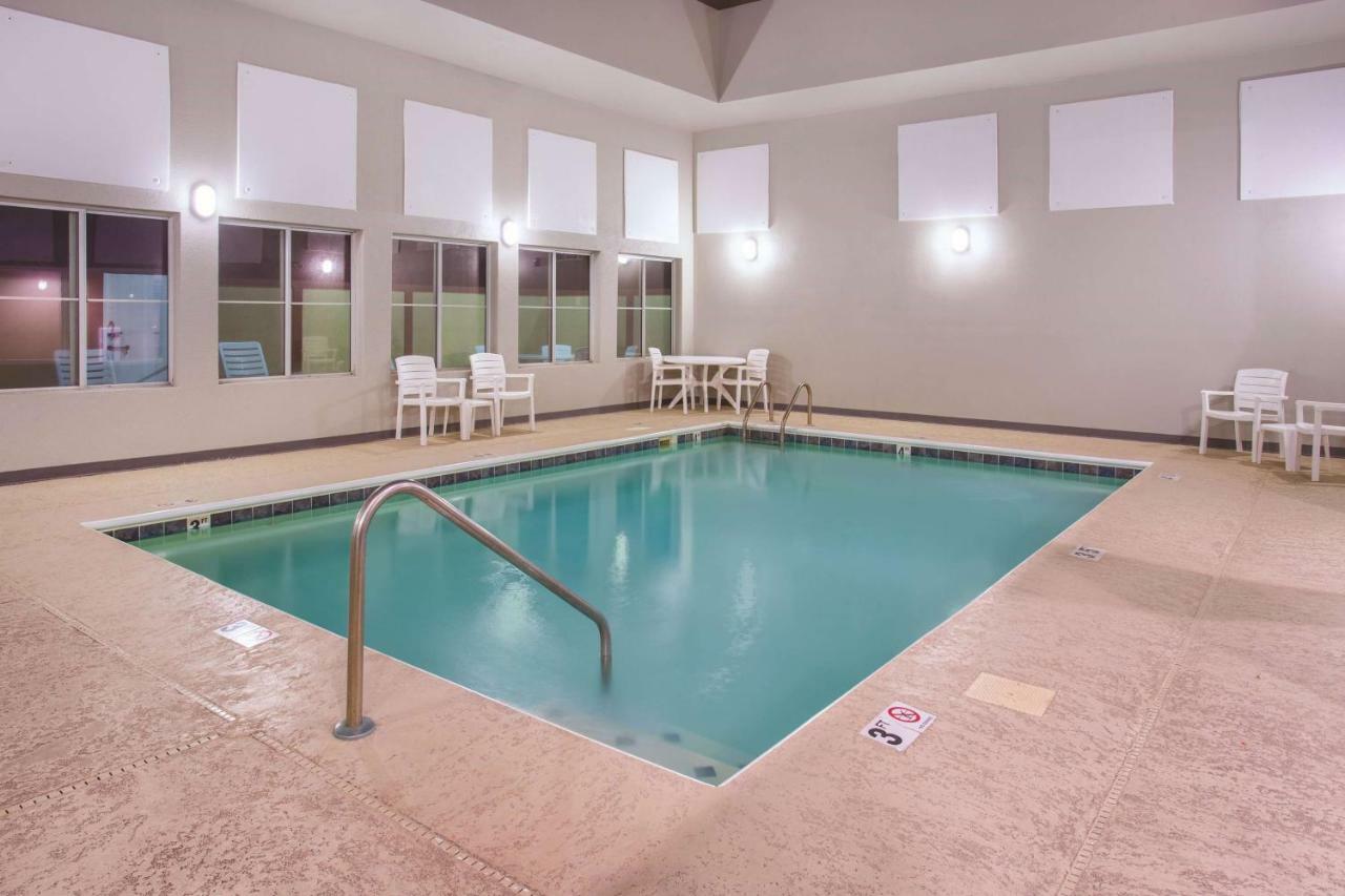La Quinta By Wyndham O'Fallon, Il - St. Louis Zewnętrze zdjęcie