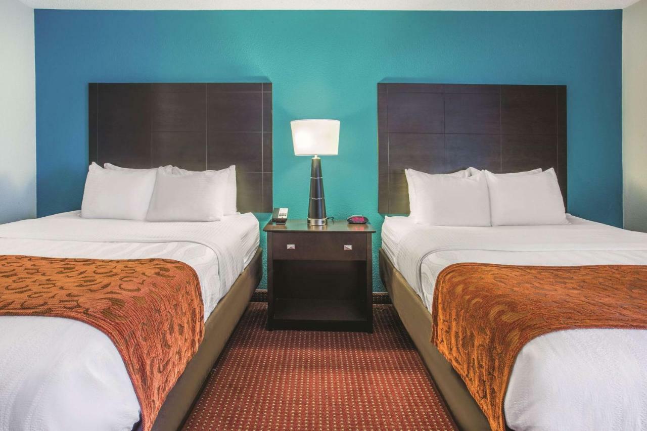 La Quinta By Wyndham O'Fallon, Il - St. Louis Zewnętrze zdjęcie